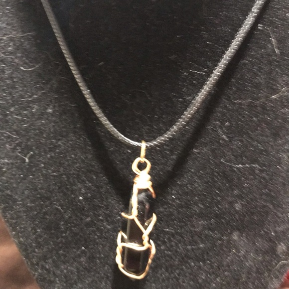 Trade for Morgan so far - Picture 4 of 4